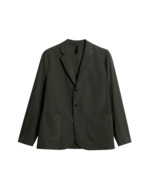 Couleur-439c98eb-6a61-452f-9ae7-77681e3b9692