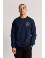 Couleur-0f5a82e4-6159-4894-ae86-d27883413e46