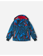 Couleur-e68a5eeb-946f-4b79-836f-44b03d832f3f