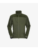 Couleur-15b79aa6-6696-499c-9dd8-55c7c8919fc4