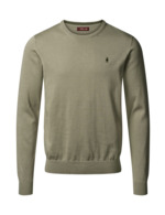 Couleur-1b18e730-0f9a-44f7-a3c0-76235e3f71e2