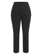 Couleur-84d9ac03-f900-411b-be91-0d8610d4fc2f