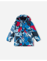 Couleur-6562ed6e-20d9-4a6f-b07a-8be2eb6d1f53