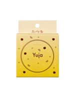 Couleur-1254ce07-9ffe-4b46-a08f-163469816547