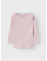 Couleur-1348f600-36f6-4036-9039-c7886030445a