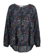 Couleur-84d9ac03-f900-411b-be91-0d8610d4fc2f