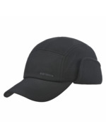 Couleur-84d9ac03-f900-411b-be91-0d8610d4fc2f