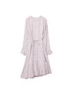 Couleur-0f5a82e4-6159-4894-ae86-d27883413e46