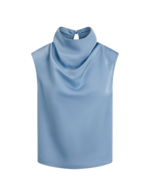 Couleur-563a65f8-d733-47f4-9a47-eda7f06a09cb