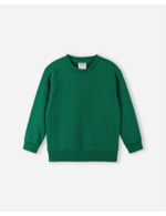 Couleur-00958f0e-bd21-4b20-8b64-9f3606b5c154