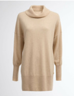 Couleur-c9da19ed-94bc-4a67-8529-e0df0dd004e4