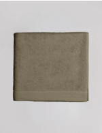 Couleur-05f80ce1-2c14-4db4-900a-8b0131149e1e