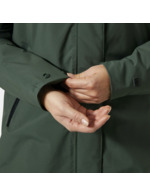 Couleur-6fa18828-efed-4d09-b0f3-e1fe7264663c