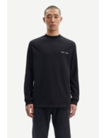 Couleur-bee9d956-8dc6-4859-a17c-6600a1ab0ca7