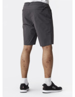 Couleur-a556bc04-351d-40fc-b023-59bfb0b0b433