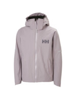 Couleur-eed3603d-da51-4e8e-9f9d-0d4bebd79ead