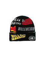 Couleur-bee9d956-8dc6-4859-a17c-6600a1ab0ca7