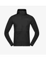 Couleur-cb40b395-0019-499d-bd1f-22327622dfad