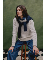 Couleur-9cbbf787-f2c1-4c7b-b590-0e0c5839b132