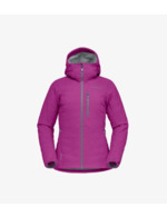 Couleur-06de0dfb-337a-488a-ab5a-a01065bac090