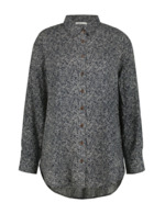 Couleur-84d9ac03-f900-411b-be91-0d8610d4fc2f