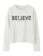 Couleur-13f8715d-edb3-48d1-80fa-6a28d760e779