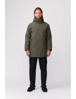 Couleur-8e1d3bc3-6fa2-4a3b-bc3a-5de00bc116a1