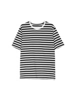 Couleur-0f5a82e4-6159-4894-ae86-d27883413e46