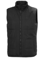 Couleur-90ed6ea9-bc3e-4a2e-9141-3b32af6dd639