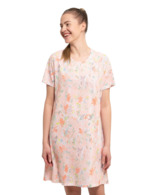Couleur-67584a29-c5ed-4cdd-b5d3-d2e74d66577c