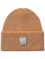 Couleur-60aab60d-ccd4-4af6-9c09-fed8363c8010