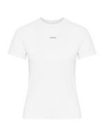 Couleur-a73f9dbf-cef6-4162-a56b-32cb83af42c6