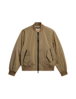 Couleur-655f887c-d413-425b-86dc-916265af984c