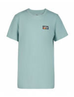 Couleur-0e1821bd-835a-462f-b54a-7db2ff9dbfd8