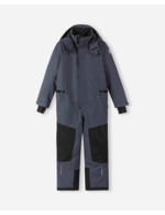 Couleur-2c4987f0-50fe-4e7b-af4c-047483f7a017