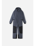 Couleur-2c4987f0-50fe-4e7b-af4c-047483f7a017