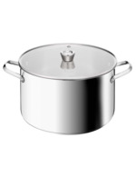 Couleur-bf7e14dd-33bf-43d4-8caa-000bafa35770