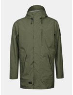 Couleur-75b0a675-24f1-40b0-a295-e4e352cedd55