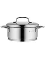 Couleur-bf7e14dd-33bf-43d4-8caa-000bafa35770