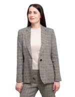 Couleur-93d5ae29-4ef8-4050-b721-d90f34b11dae