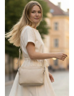 Couleur-9e4451cb-7522-4abb-9aae-8c7a659425ec