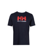 Couleur-ee194c4d-5ee6-470b-9d86-162b8aec3868