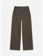 Couleur-86f1b7dd-b160-48f5-b650-20b2c556da5c