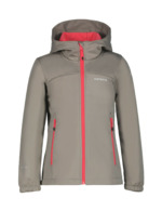 Couleur-20f56c4b-fbb3-447e-9e88-f769f9454b25