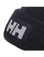 Couleur-ee194c4d-5ee6-470b-9d86-162b8aec3868