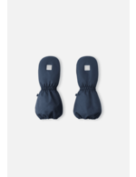 Couleur-32ea18a7-90c0-40af-8159-379d6abf2512