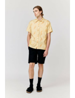 Couleur-0f5a82e4-6159-4894-ae86-d27883413e46