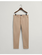 Couleur-9cbbf787-f2c1-4c7b-b590-0e0c5839b132