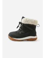 Couleur-3b90c0ce-cbb0-4a2a-8e2b-150d3d086fe1