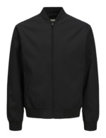 Couleur-7dcf801c-2c73-4e60-b278-5ea270b82036